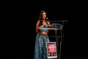 E2C Var : Demi-finale Eloquence 2026