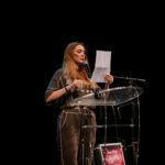E2C Var : Demi-finale Eloquence 2026