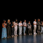 E2C Var : Demi-finale Eloquence 2026