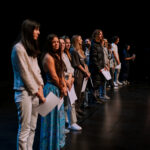 E2C Var : Demi-finale Eloquence 2026