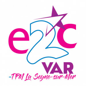 Logo E2C VAR : TPM La Seyne sur Mer